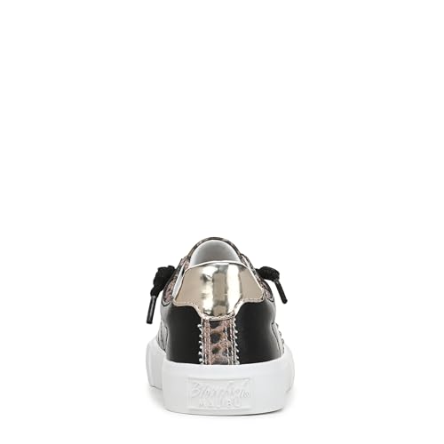 Blowfish Malibu Girl's Vibe-k Sneaker3