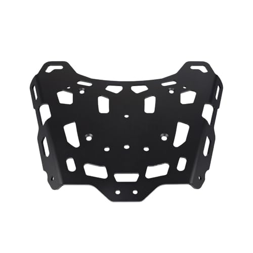 Support de bagage arrière pour Tiger 900 Rally Pro GT 850 Sport