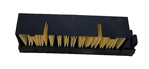 シャープ 加湿 セラミックファンヒーター Amazon | 【純正品】 シャープ 加湿フィルター 加湿セラミック