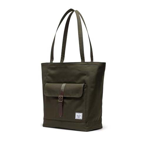 Image of Herschel Supply Co. Retreat Tote