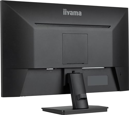 iiyama XU2793HSU-B6-27,IPS,1920x1080/100Hz,1H1DP