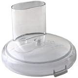 KitchenAid 7-Cup Work Bowl Cover