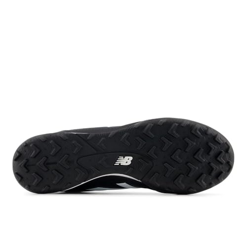 New Balance 442 Pro TF V3