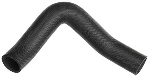 Gates 20609 Hose