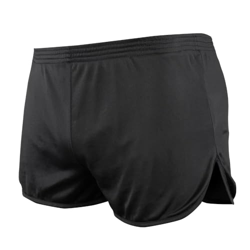 Condor Men's Running Shorts