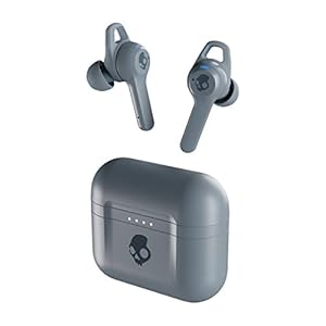Skullcandy-Indy-ANC-True-Wireless-In-Ear-Earbuds-Chill-Grey