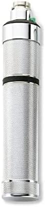 Welch Allyn 71000-A 3.5V Rechargeable Power Handle, Nickel-Cadmium Battery, IEC Plug Type-A