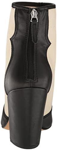 Dolce Vita womens Noraya3