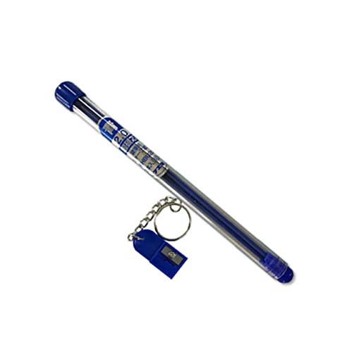 dcV[vyVp֐c811RHBU20H13{SPS