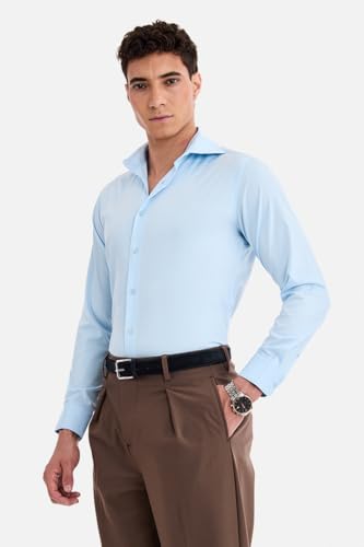 Image of Snitch Men Shirt