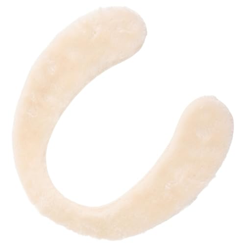 ANDRESLAD gCg[jOpNbV \tg֍Jo[ ~߉H 􂦂 |[^u݌v j̎q̎qpoX[XebvXc[p