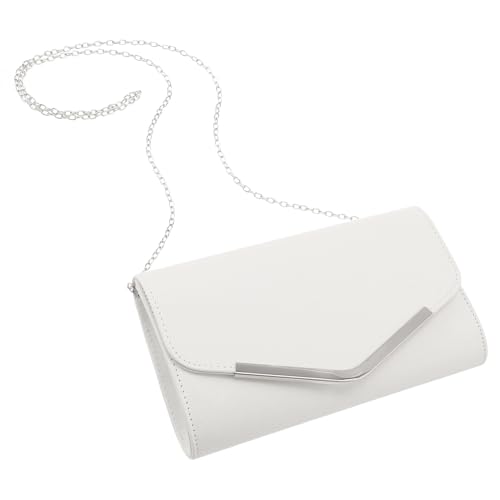 Sac de voyage pour croisière et mariée LIFKOME cabine moderne de soirée