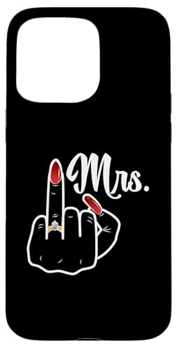 ΂̉ԉ nl[ ȕvl w w X}zP[X iPhone 15 Pro Max p