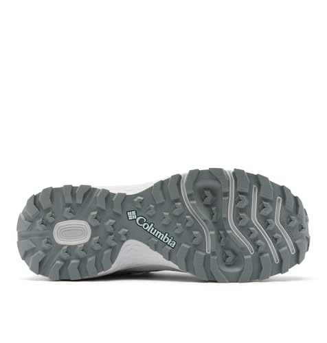Image of Columbia Peakfreak Rush Outdry