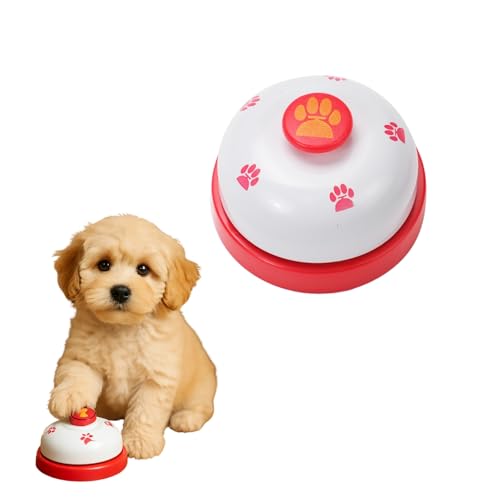 Liebste R[x ybgp Ăї Ăяox g[jO Ppi  b{^ NbJ[ {^ ďox x p  L p (×)