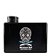 Générik Barber 3 en 1 Barbe, Cheveux, Corps 250 ml