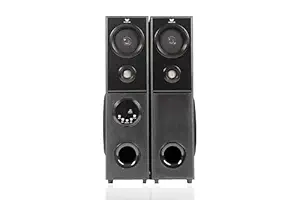 WEEKND Sound Blaze 60W 24