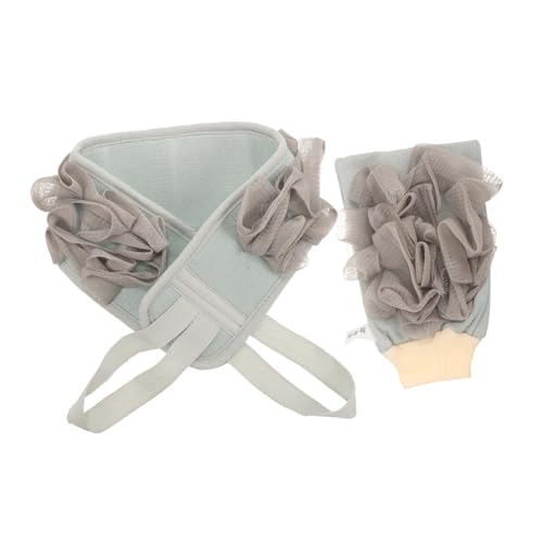 FIXOSHEE 2 _wpXNo[^I O[FV[O[ut ₳̃{fB^I ݂艺[\Œjp oXGNX