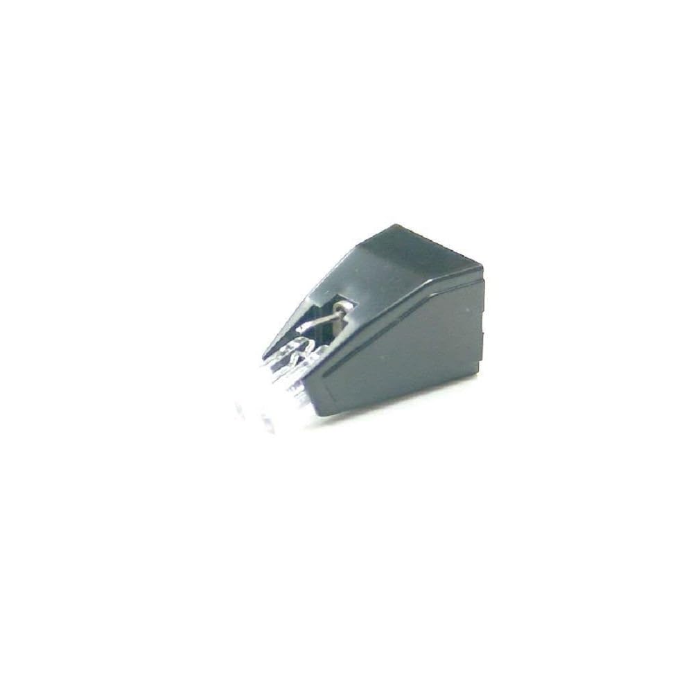 (未使用･未開封品)　Durpower Phonograph Record Player Turntable Needle For FISHER MT-725 FISHER MT-716 FISHER MT-725 FISHER MT-855 FISHER MT-862 by Durpowe df5ndr3 Amazon.com: Durpower Phonograph Record Turntable Needle For