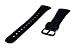 Produktbild Genuine Casio Replacement Watch Strap 10093414 for Casio Watch G-2900F-1 + Other models