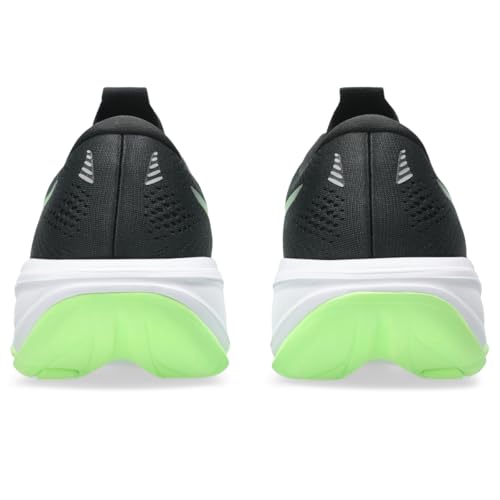 Image of ASICS Men's Gel-Cumulus 28 Running Shoes