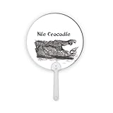 Caractéristique : une excellente aide pour rester au frais et un outil essentiel pour les chaudes journées d'été. Facile à transporter avec vous, que vous soyez à l'extérieur ou à l'intérieur. Idéal pour mettre dans votre sac à main, sac à dos, bagage de voyage. Idéal pour la maison, l'école ou un usage quotidien