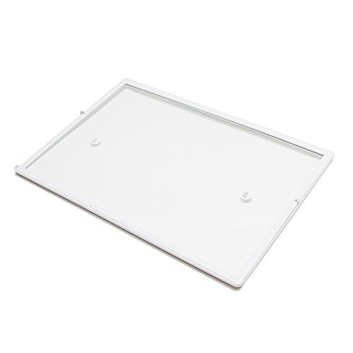 GENUINE Frigidaire 241730401 Shelf Refrigerator