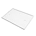 Frigidaire 241730401 Shelf Refrigerator