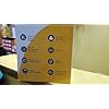 Buy Sun Cam CCTV Solar Powered Outdoor HD Security Camera, 3 Lens, WiFi ...