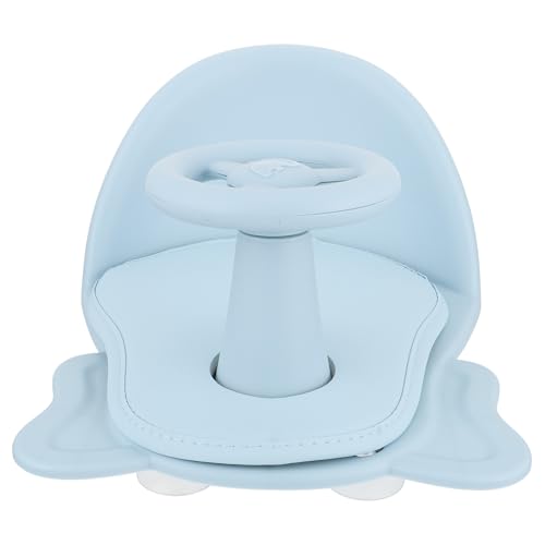 lurrose cp~ߋzՕtC֎q yʃRpNg݌v 萫d̔wt`ChoX`FA Vgp Ƃ