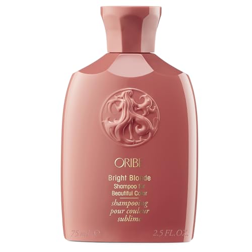 Oribe Bright Blonde Shampoo