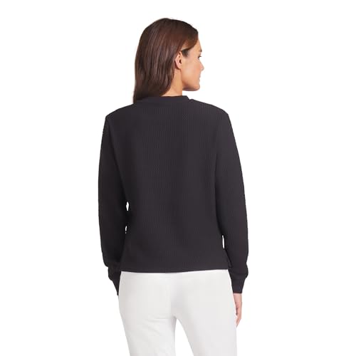 PUMA Women's Boulder Crew2