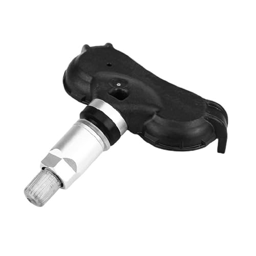 Capteur de pression des pneus 52933-2F000 pour voyant allumé
