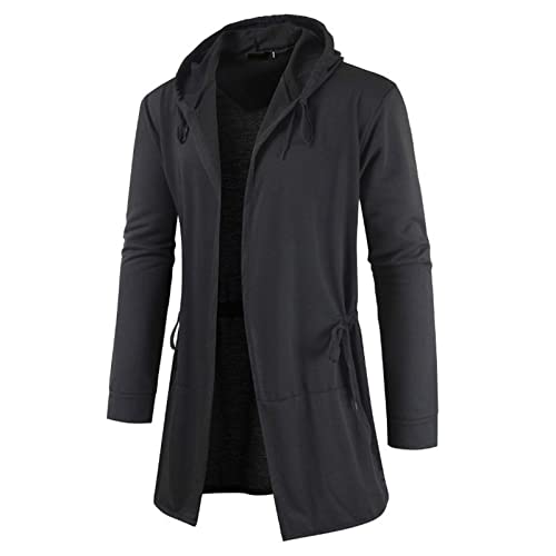 Veste cuir homme et bomber léger idéal pour vos trajets quotidiens et soirées en ville