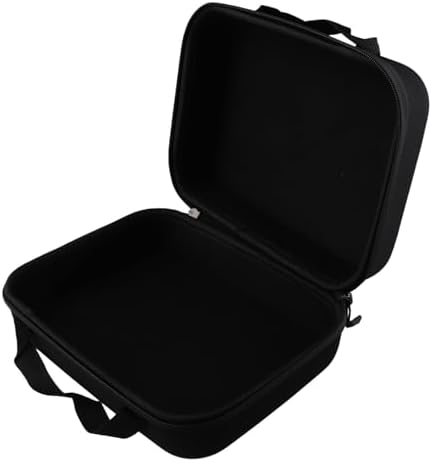 Bolsa EVA para durante carregador de Bike Elétrica Resistente(XL(...