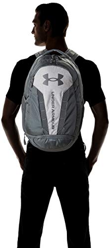 Image of Under Armour Hustle Backpack