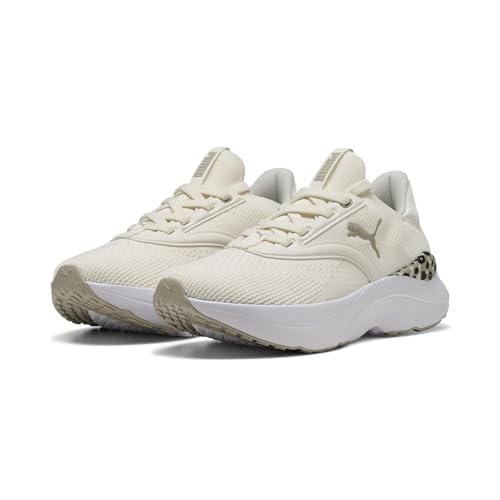Image of Puma Womens Softride Mayve