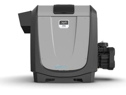 Amazon.com : JXiQ Natural Gas Heater, 400K BTU, Copper Exchanger
