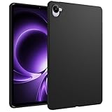 S'il vous plaît confirmer le modèle de votre appareil avant d'acheter, toute question est la bienvenue à votre enquête.