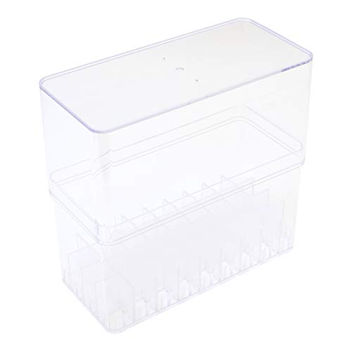 コピックスケッチ　ケース付き Amazon | コピック (クラシック/スケッチ)共用 プラスチック