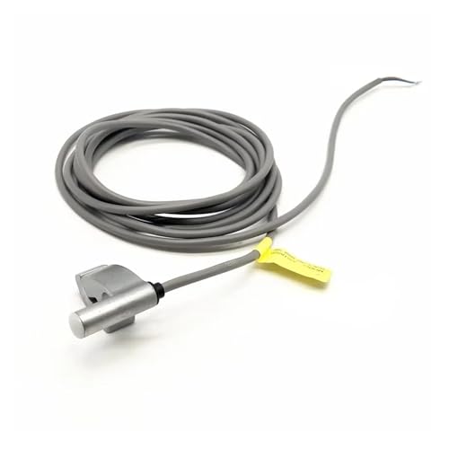 CS1A020 Cylinder Sensor Reed Switch