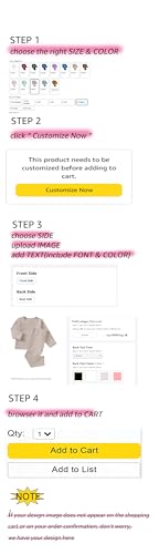 MYGBCPJS Boys Girls Customize Cotton Pajamas Set Kids Custom Long Sleeve Pajama Tops Bottoms Sleepwear Suit Add Own Design3