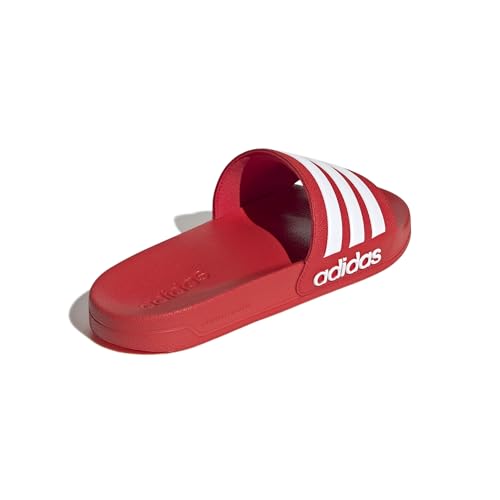Image of adidas Men's Adilette Shower