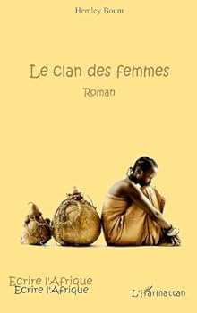 Le clan des femmes: Roman (French Edition)