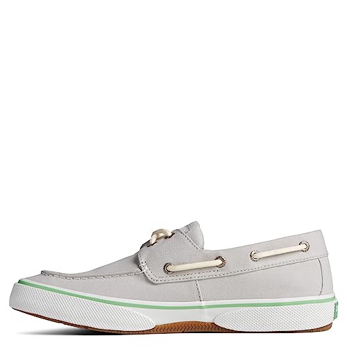 Image of Sperry Mens Halyard