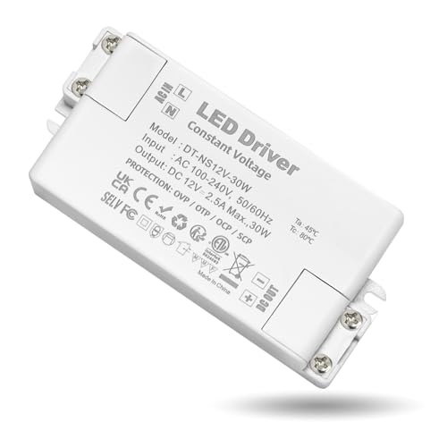 【Parametri di ingresso】 100-240V AC, 50/60 Hz.