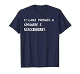 Immagine segnaposto del prodotto