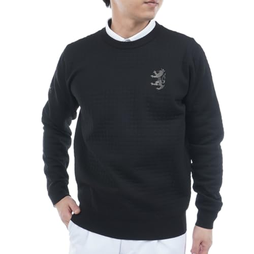 [Ah~ St] Z[^[xXg bvWK[h N[lbNZ[^[ ubN