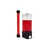 EKWB EK-CryoFuel Premix PC Coolant, 1000mL, Blood Red
