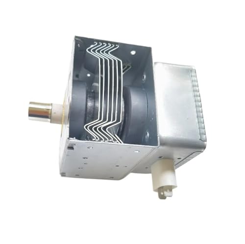 Magnetrón 2M518J Refrigerado por Aire para Microondas miniatura 2